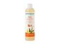 piatti aloe limone
